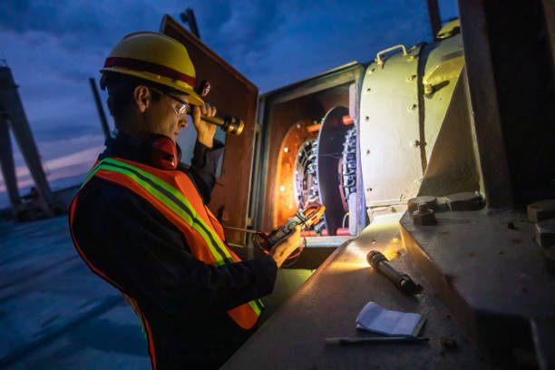 Best Electrical Wiring Services  in Cramerton, NC
