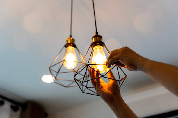 Best Best Electricians Near Me  in Cramerton, NC