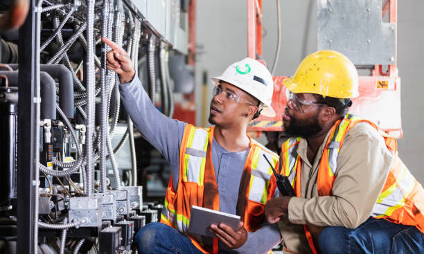 Best Affordable Electrical Installation  in Cramerton, NC